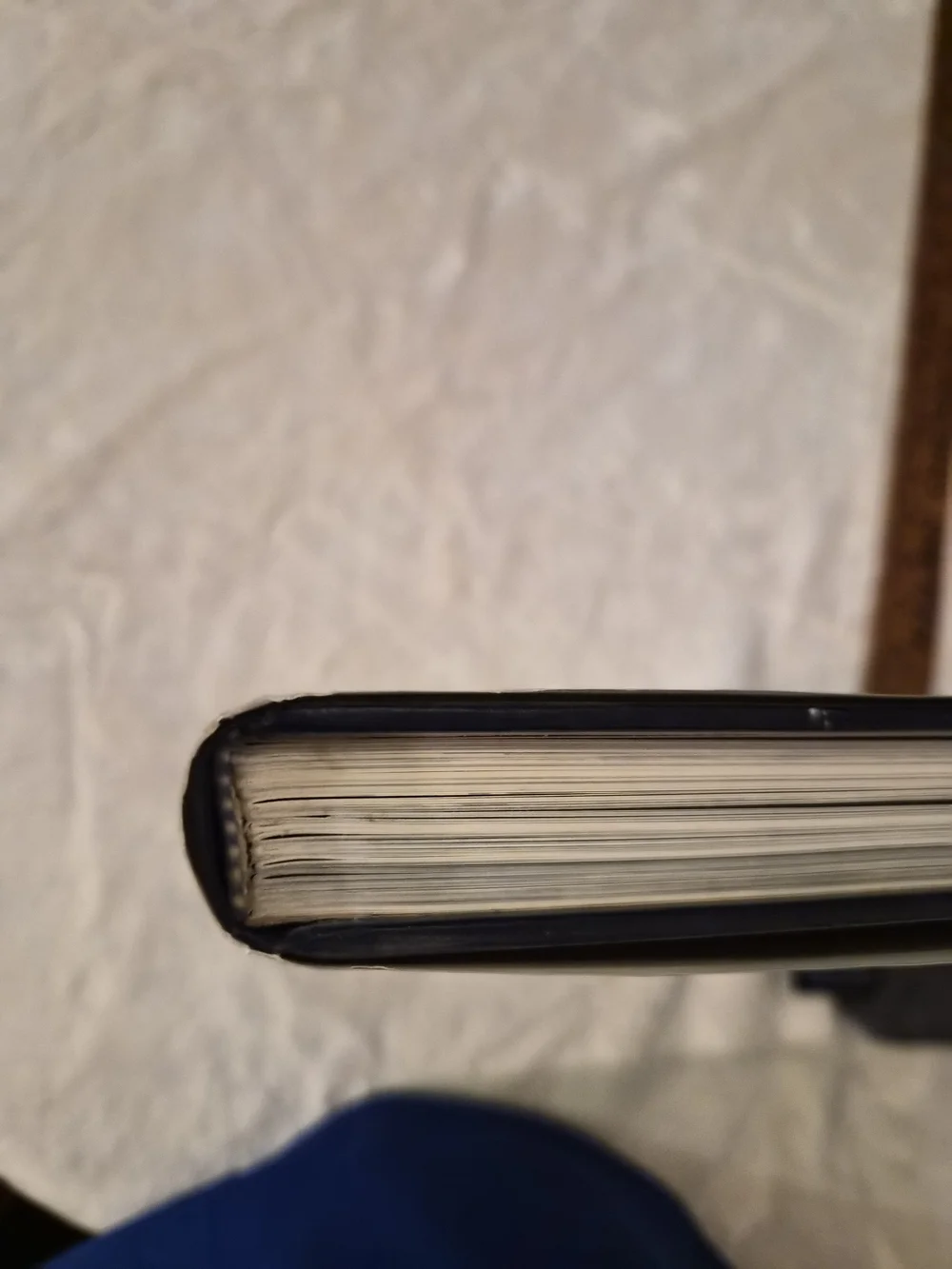 Dallas Cowboys: The First Twenty-Five Years Hardcover by Carlton Stowers (1984)